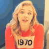 https://upforme.ru/uploads/000e/5d/50/2203/t94061.gif