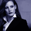 https://upforme.ru/uploads/000e/5d/50/2266/t592161.gif