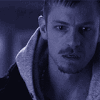 https://upforme.ru/uploads/000e/5d/50/2266/t626837.gif