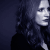 https://upforme.ru/uploads/000e/5d/50/2266/t738329.gif