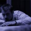 https://upforme.ru/uploads/000e/5d/50/2266/t915355.gif