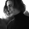 https://upforme.ru/uploads/000e/5d/50/2502/458108.gif