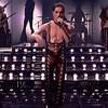 https://upforme.ru/uploads/000e/5d/50/2502/554746.gif
