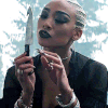https://upforme.ru/uploads/000e/5d/50/2524/t239342.gif