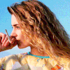 https://upforme.ru/uploads/000e/5d/50/2524/t435369.gif