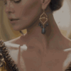 https://upforme.ru/uploads/000e/5d/50/2836/947734.gif
