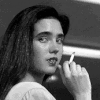 https://upforme.ru/uploads/000e/5d/50/3090/510285.gif