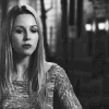 https://upforme.ru/uploads/000e/5d/50/3090/535302.gif
