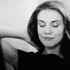 https://upforme.ru/uploads/000e/5d/50/3090/542654.gif
