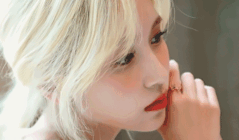 https://upforme.ru/uploads/000e/5d/50/3201/41830.gif