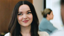 https://upforme.ru/uploads/000e/5d/50/3376/508070.gif