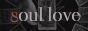 soul love