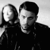 https://upforme.ru/uploads/000e/5d/50/6/550230.gif