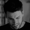 https://upforme.ru/uploads/000e/5d/50/6/885921.gif
