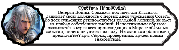 https://upforme.ru/uploads/000e/5e/db/26-1-f.png