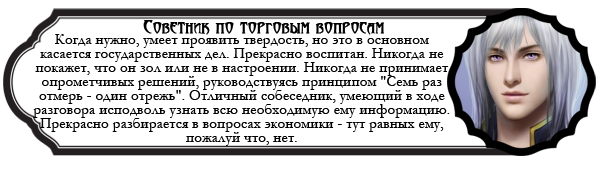 https://upforme.ru/uploads/000e/5e/db/27-3-f.png