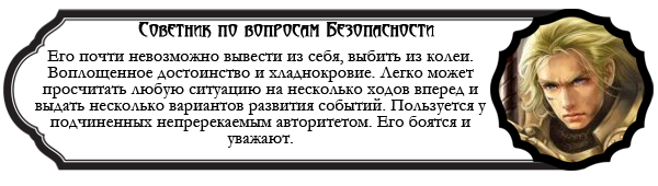https://upforme.ru/uploads/000e/5e/db/27-4-f.png