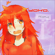 https://upforme.ru/uploads/000e/5e/ea/1535-2.png