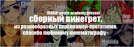 https://upforme.ru/uploads/000e/5e/ea/5884-1-f.png