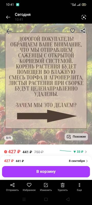 https://upforme.ru/uploads/000e/60/10/1002/t157517.jpg