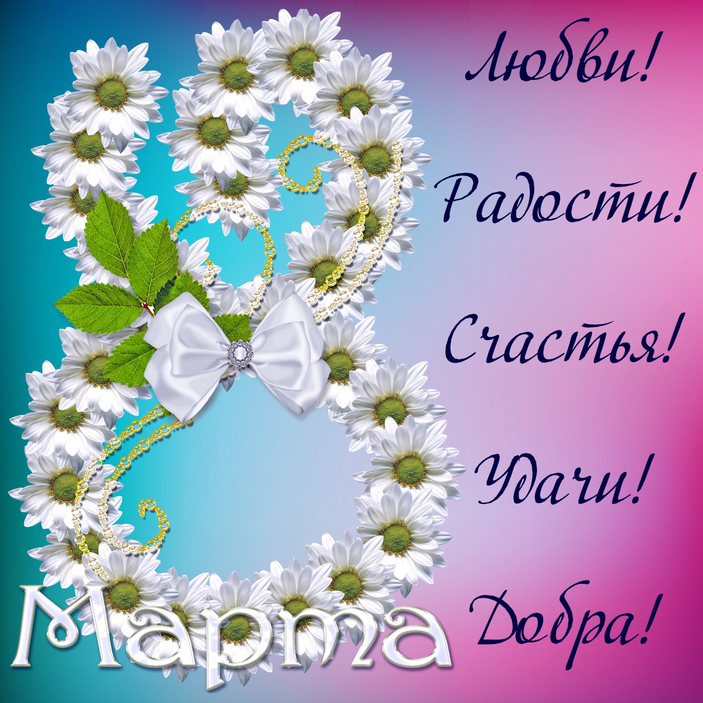 https://upforme.ru/uploads/000e/60/10/12/114431.jpg