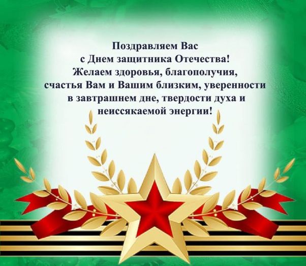 https://upforme.ru/uploads/000e/60/10/12/263833.jpg