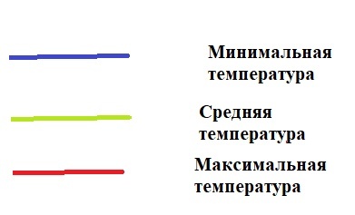 https://upforme.ru/uploads/000e/60/10/12/265848.jpg