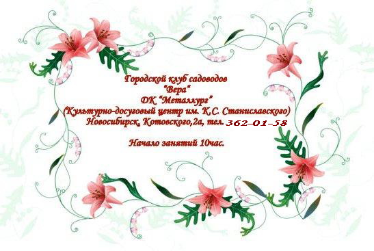 https://upforme.ru/uploads/000e/60/10/12/35059.jpg