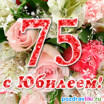 https://upforme.ru/uploads/000e/60/10/12/35859.gif