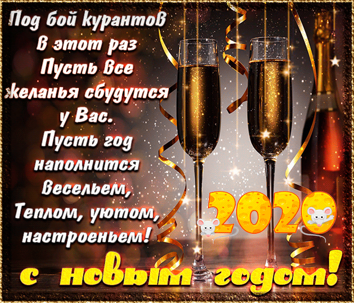 https://upforme.ru/uploads/000e/60/10/12/38522.gif