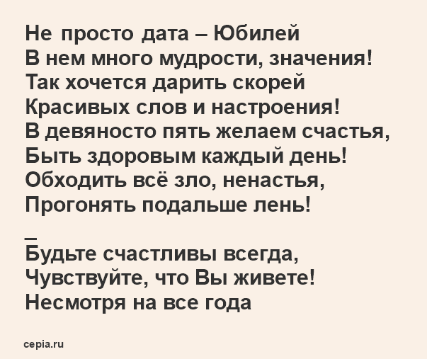 https://upforme.ru/uploads/000e/60/10/12/400999.png