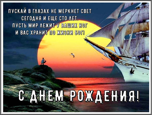 https://upforme.ru/uploads/000e/60/10/12/504165.jpg