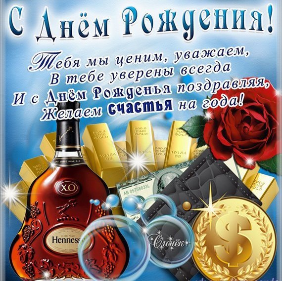 https://upforme.ru/uploads/000e/60/10/12/504627.jpg