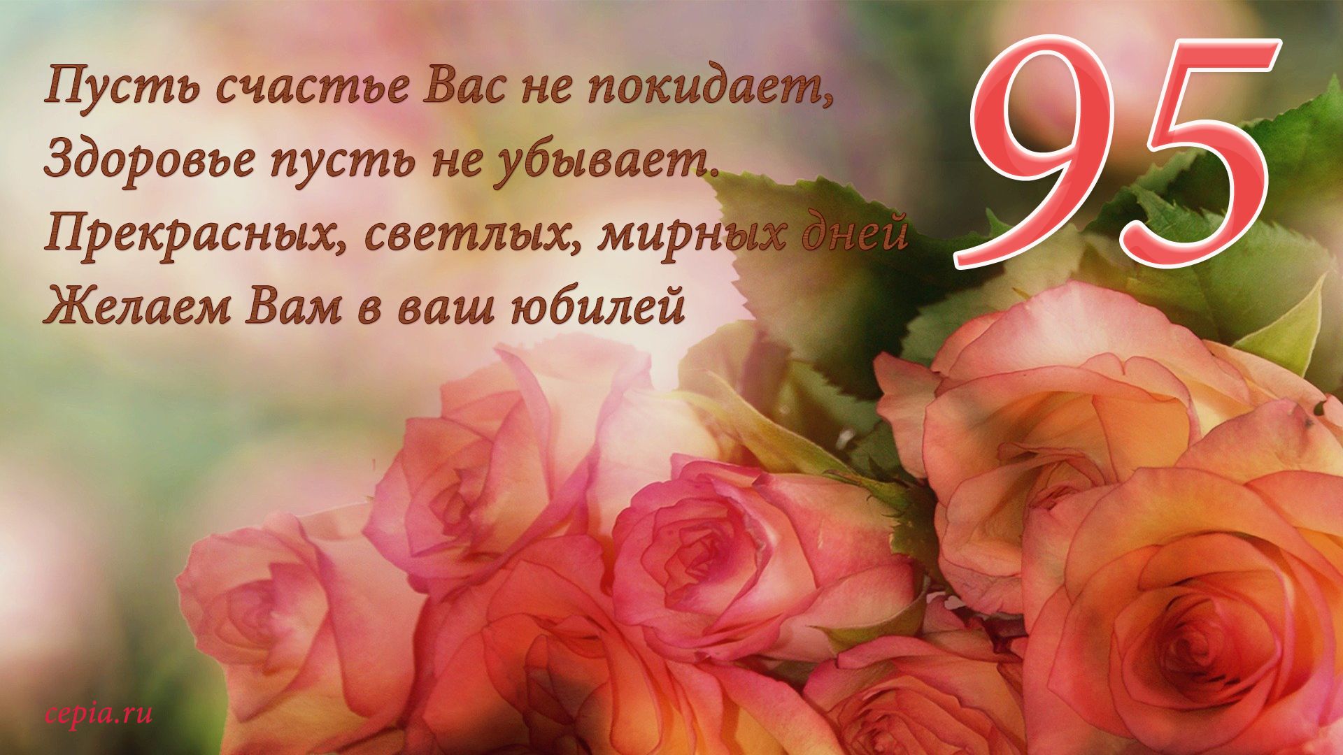 https://upforme.ru/uploads/000e/60/10/12/561178.jpg