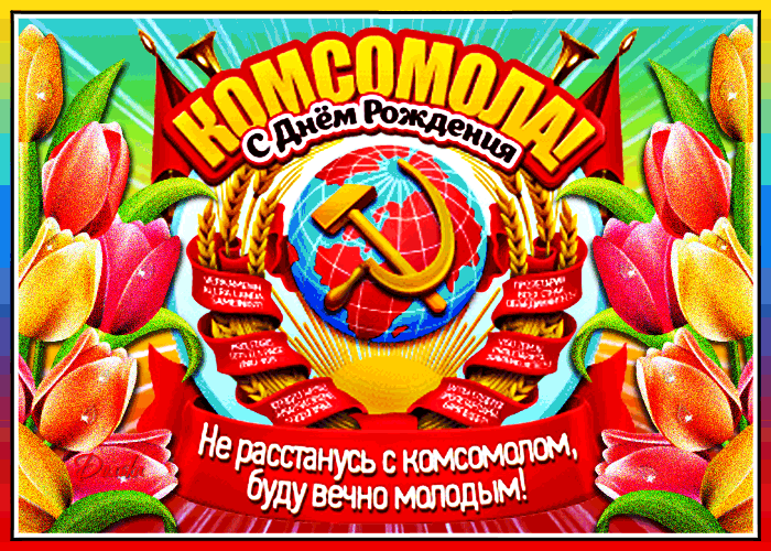 https://upforme.ru/uploads/000e/60/10/12/736318.gif