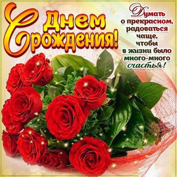 https://upforme.ru/uploads/000e/60/10/12/870506.jpg
