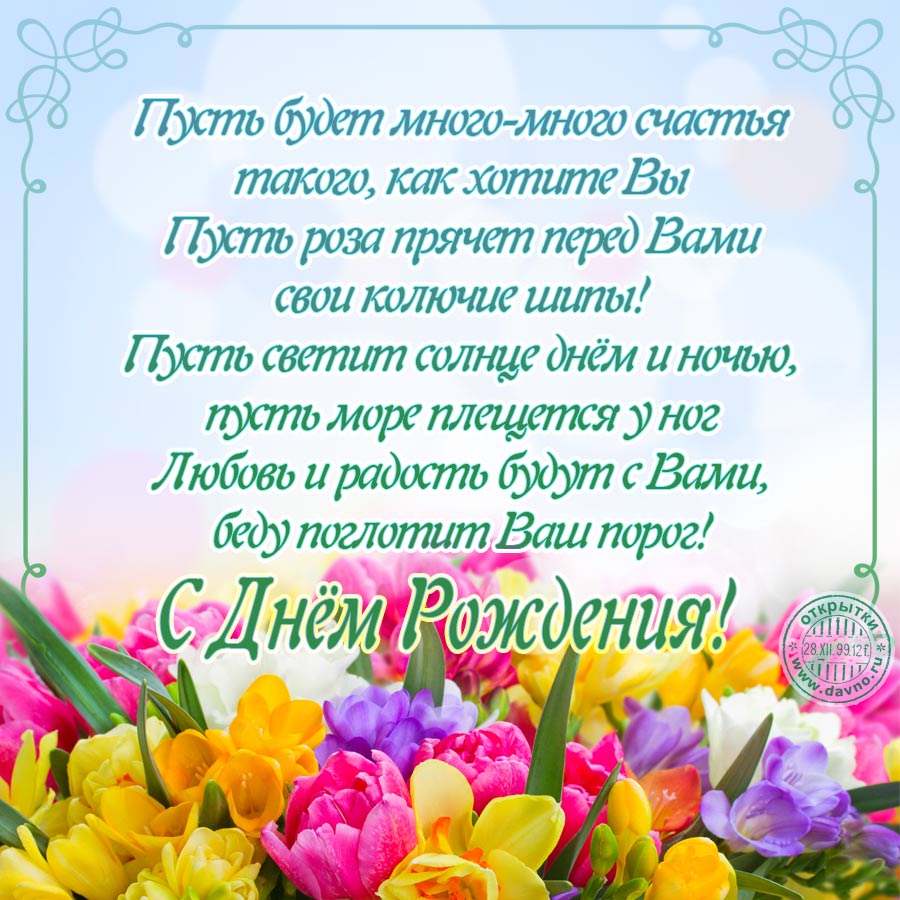 https://upforme.ru/uploads/000e/60/10/12/90151.jpg