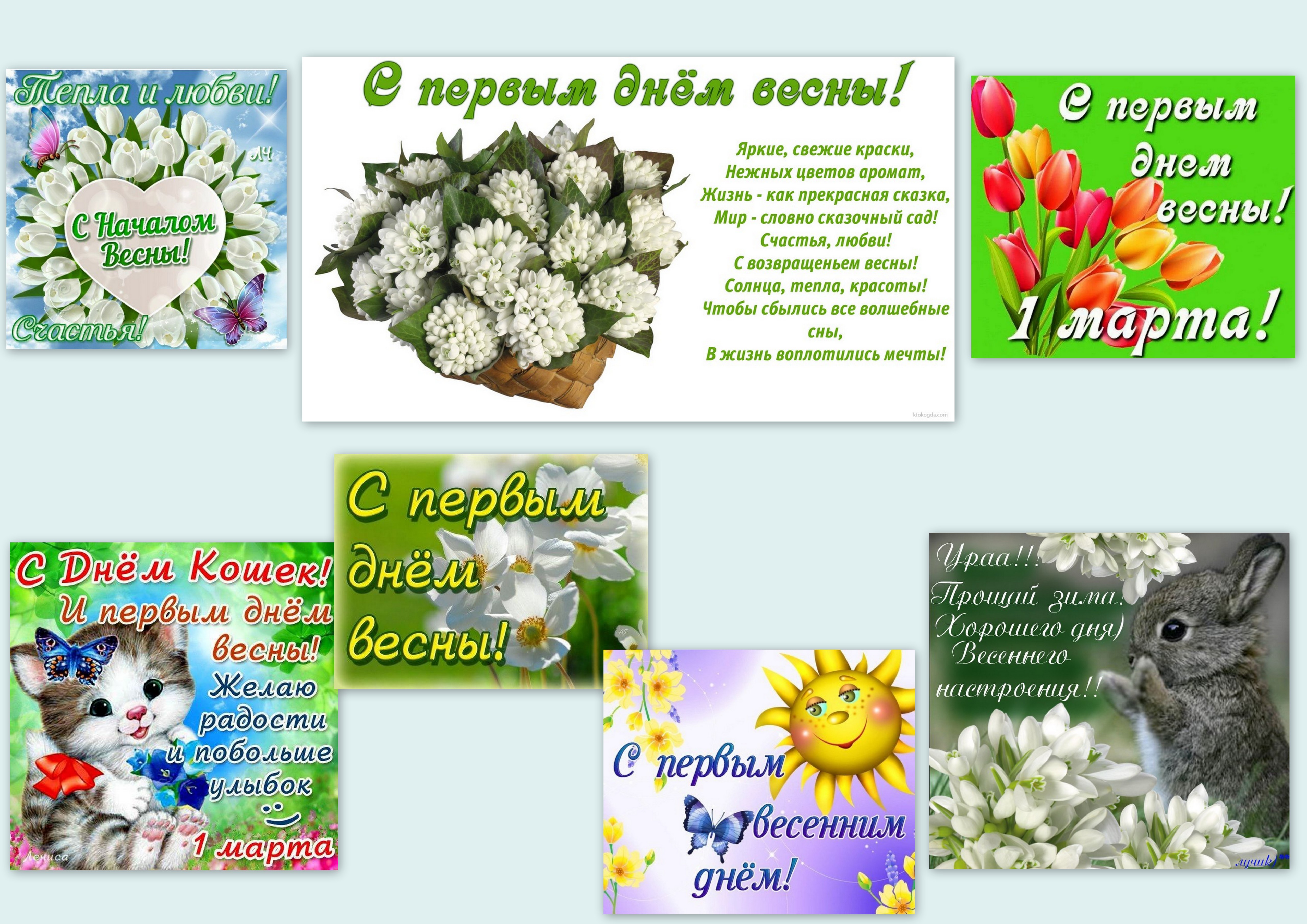 https://upforme.ru/uploads/000e/60/10/12/91824.jpg