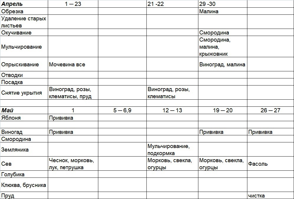 https://upforme.ru/uploads/000e/60/10/12/93198.jpg