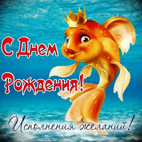 https://upforme.ru/uploads/000e/60/10/12/t11392.jpg