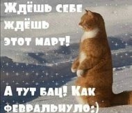 https://upforme.ru/uploads/000e/60/10/12/t482903.jpg