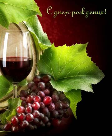 https://upforme.ru/uploads/000e/60/10/12/t898285.jpg
