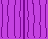 https://upforme.ru/uploads/000e/62/66/5010-2.gif