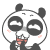 https://upforme.ru/uploads/000e/64/24/26-1.gif