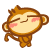 https://upforme.ru/uploads/000e/64/24/27-1.gif