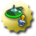 https://upforme.ru/uploads/000e/6f/8c/35-2.png
