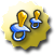 https://upforme.ru/uploads/000e/6f/8c/35-4.png