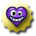 https://upforme.ru/uploads/000e/6f/8c/36-2.png