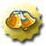 https://upforme.ru/uploads/000e/6f/8c/36-4.png