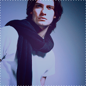 https://upforme.ru/uploads/000e/71/b2/584-1.png